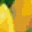 Preview of cross stitch pattern: #63855