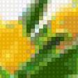 Preview of cross stitch pattern: #63859