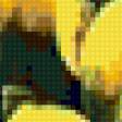 Preview of cross stitch pattern: #63860