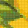 Preview of cross stitch pattern: #63863
