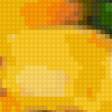 Preview of cross stitch pattern: #63874