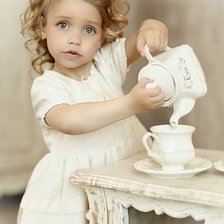 Cross stitch pattern: #63954