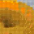 Preview of cross stitch pattern: #63973