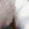 Preview of cross stitch pattern: #63974