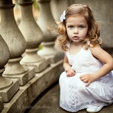 Cross stitch pattern: #63978