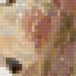 Preview of cross stitch pattern: #63983