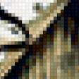 Preview of cross stitch pattern: #63990