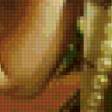 Preview of cross stitch pattern: #64001