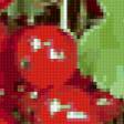 Preview of cross stitch pattern: #64224