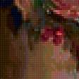Preview of cross stitch pattern: #64235