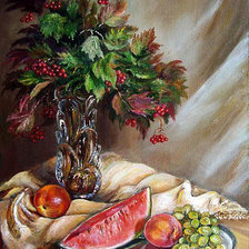 Cross stitch pattern: #64235