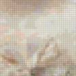Preview of cross stitch pattern: #64525
