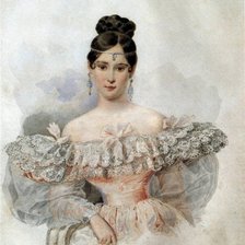 Cross stitch pattern: #64525