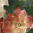 Preview of cross stitch pattern: #64770