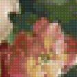 Preview of cross stitch pattern: #64771