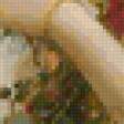Preview of cross stitch pattern: #64772
