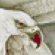 Preview of cross stitch pattern: #65032