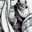 Preview of cross stitch pattern: #65272