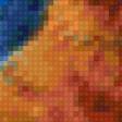 Preview of cross stitch pattern: #65316