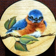 Cross stitch pattern: #65316