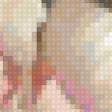 Preview of cross stitch pattern: #65319