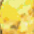Preview of cross stitch pattern: #65716
