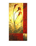 Cross stitch pattern: #65716