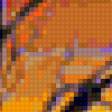 Preview of cross stitch pattern: #65723