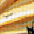 Preview of cross stitch pattern: #65726