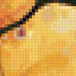 Preview of cross stitch pattern: #65729