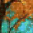 Preview of cross stitch pattern: #65737