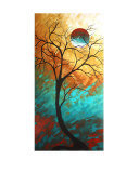 Cross stitch pattern: #65737