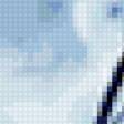 Preview of cross stitch pattern: #65740