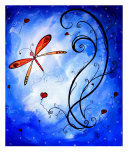 Cross stitch pattern: #65740