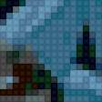 Preview of cross stitch pattern: #66226