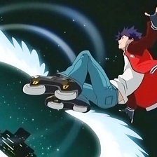 Cross stitch pattern: #66226