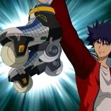 Cross stitch pattern: #66230