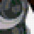 Preview of cross stitch pattern: #66231