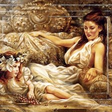 Cross stitch pattern: #66329