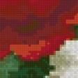 Preview of cross stitch pattern: #66341