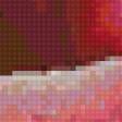 Preview of cross stitch pattern: #66347