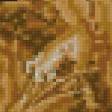 Preview of cross stitch pattern: #66348