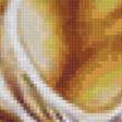 Preview of cross stitch pattern: #66443