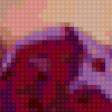 Preview of cross stitch pattern: #66532