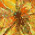 Preview of cross stitch pattern: #66610