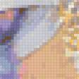 Preview of cross stitch pattern: #66615