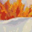 Preview of cross stitch pattern: #66690