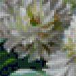 Preview of cross stitch pattern: #66697