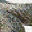 Preview of cross stitch pattern: #66872