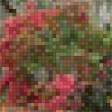 Preview of cross stitch pattern: #66912